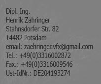 hzimpressum2