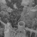 cell_dragoncastle_07